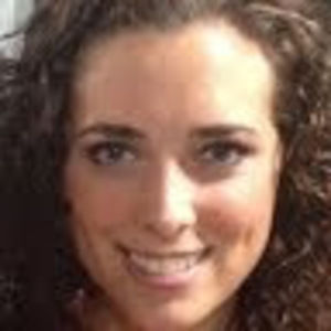 Meet your Posher, Julieta